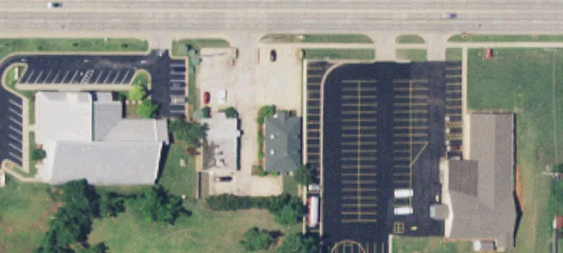 340 Vandament Ave