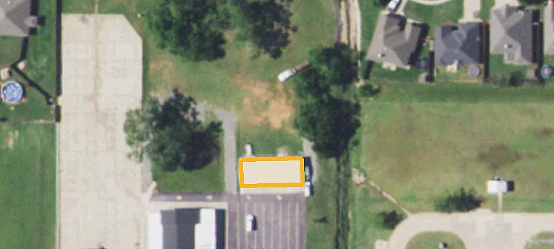 525 State Hwy 152