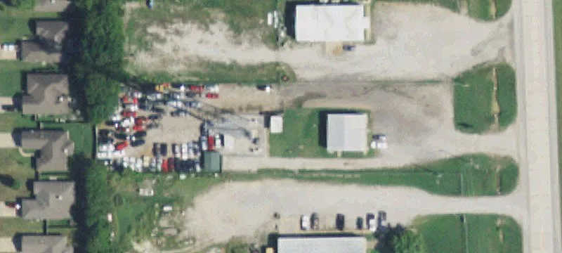 2992 Hwy 66