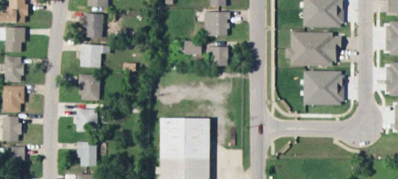 5111 Mueller Ave