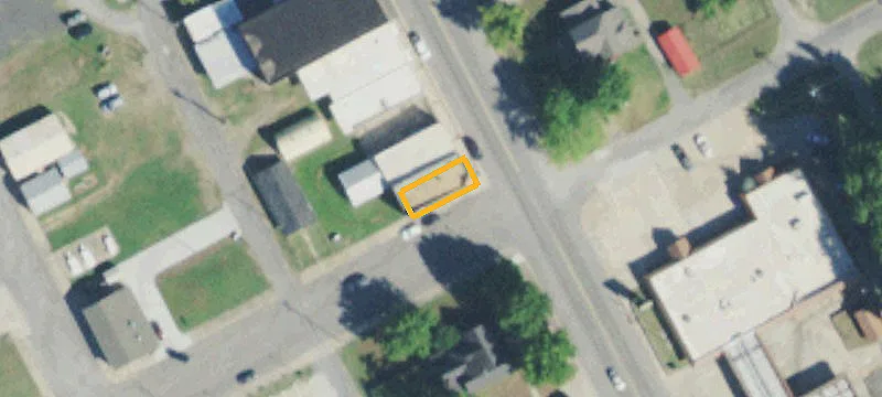 131 Lee St