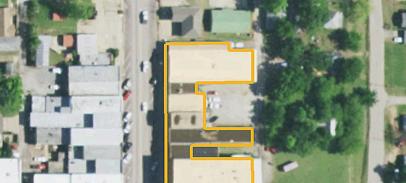 712 Manvel Ave