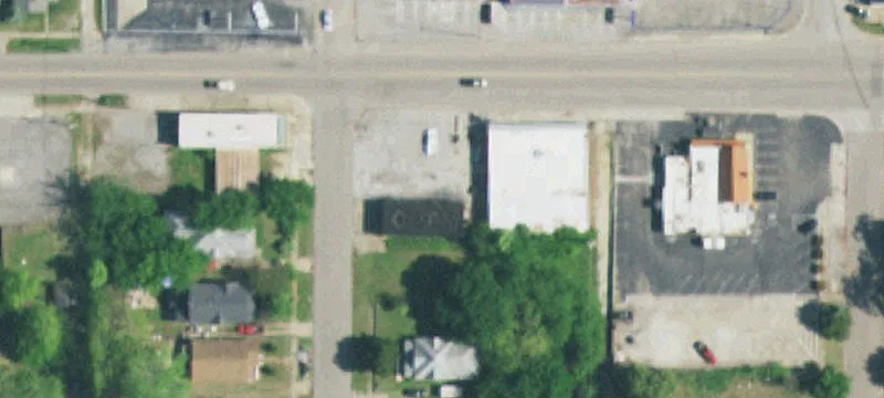 711 Highland St