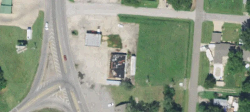 1303 Mcquarrie Ave