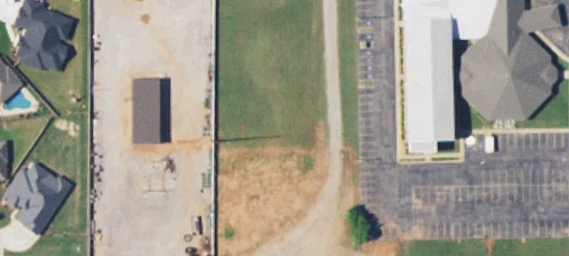 2136 State Hwy 152