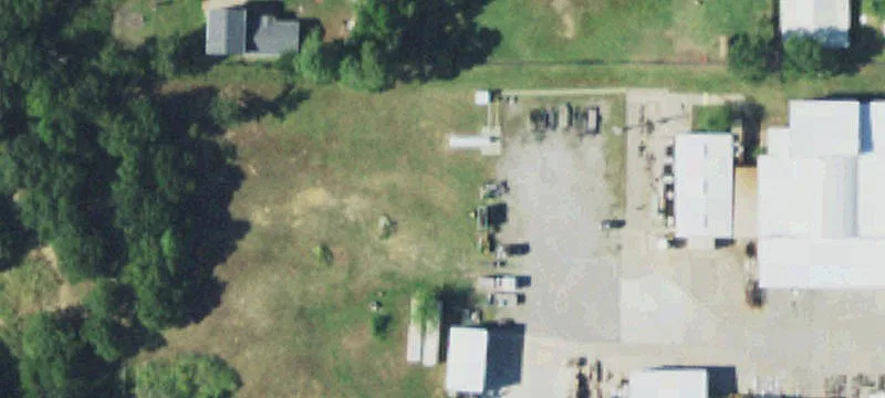 2158 Hwy 48