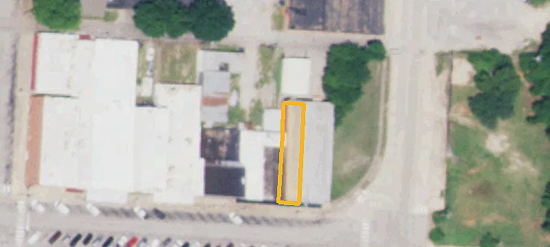 111 Main St