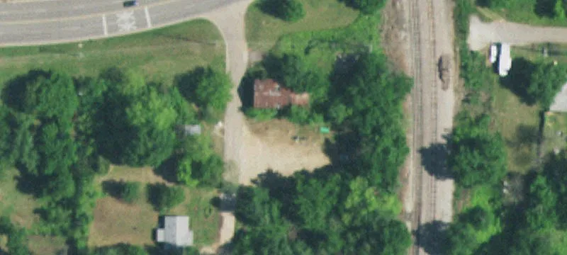 435 Lincoln Ave