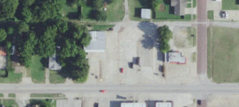231 4th Ave