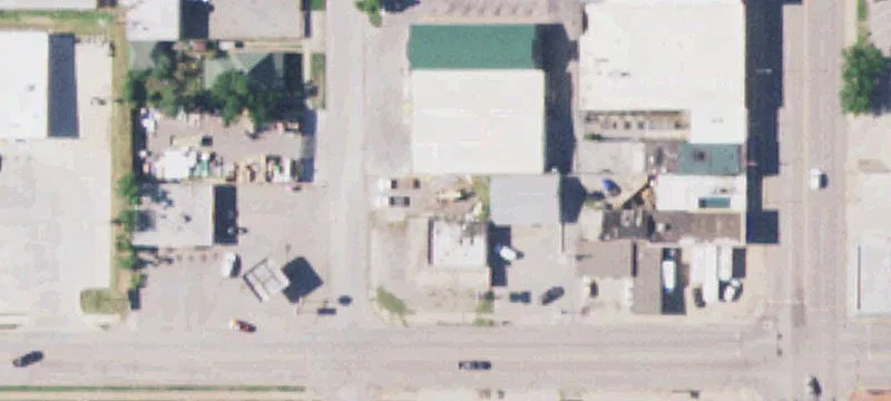 113 Evans Ave