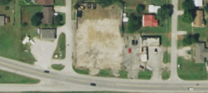405 Main St