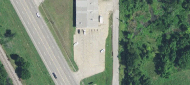 1101 State Hwy 51
