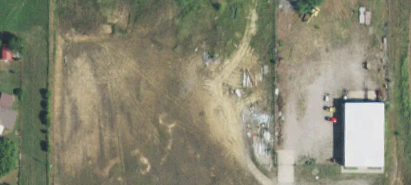13902 Hwy 169