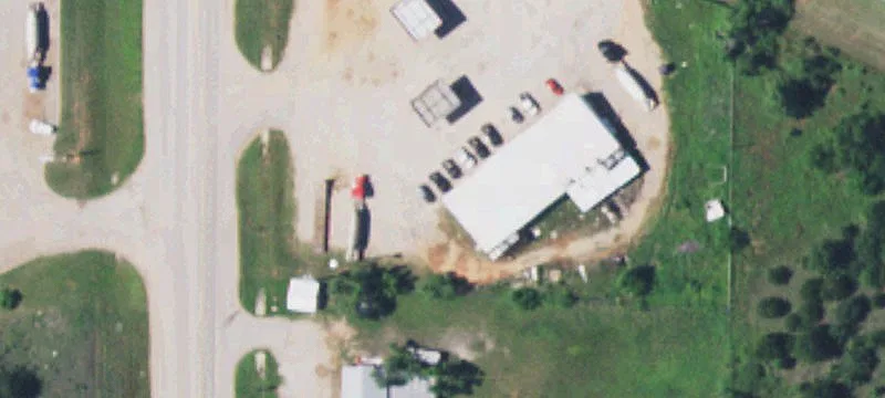 22646 State Hwy 76