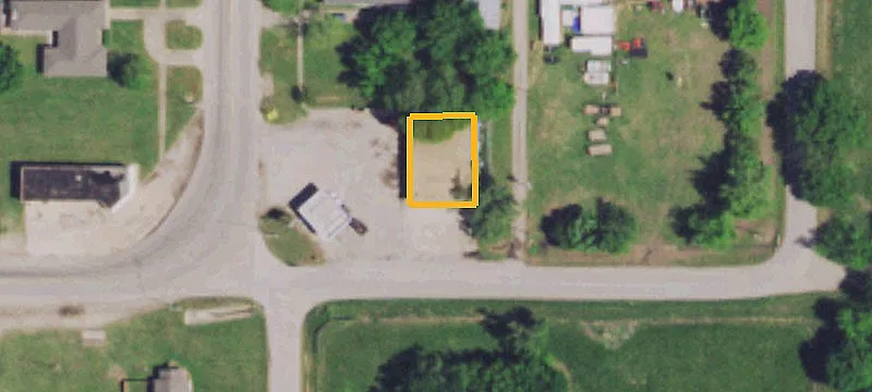 524 Main St