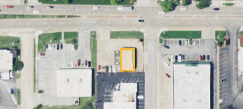 2000 Main St