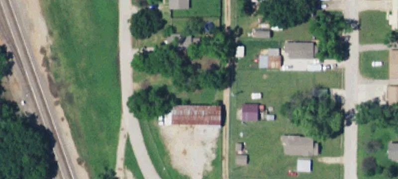 111 Frnt St