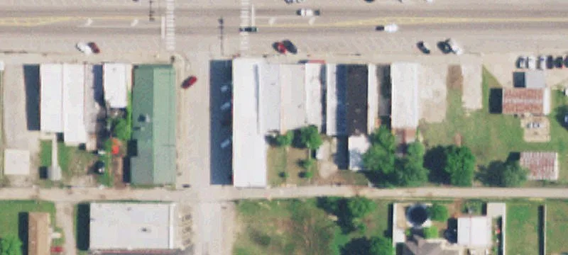 102 Broadway St