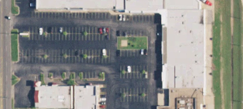 9410 May Ave