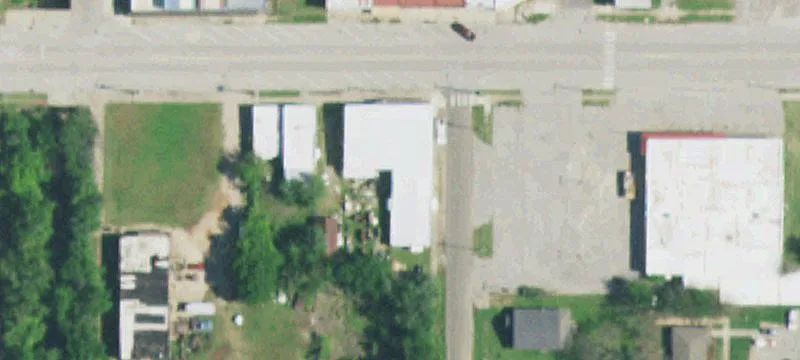 723 Main St