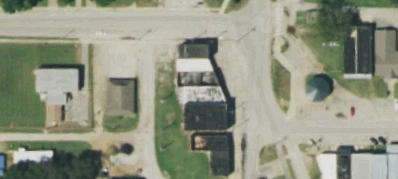 8 Cincinnati Ave