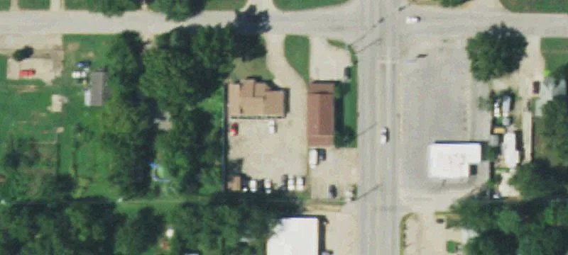 1044 Lincoln Ave