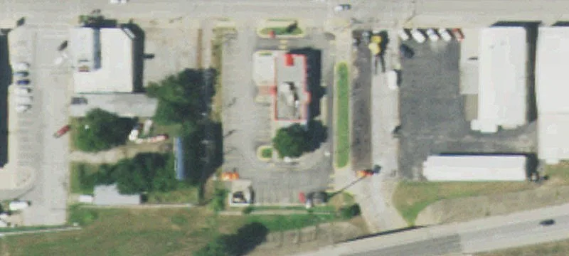 122 2nd St