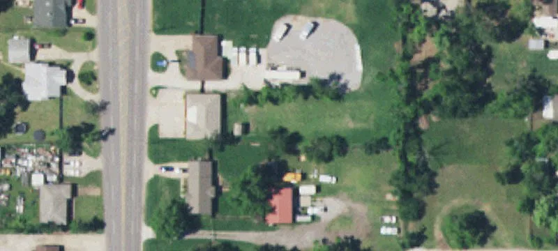 3508 Rockwell Ave