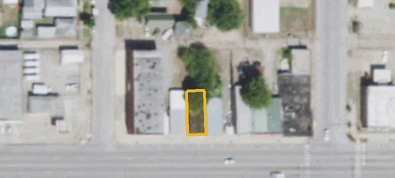 614 Main St