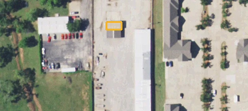 448 State Hwy 152