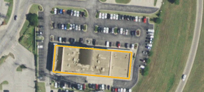 12150 96th St N Ste, Unit 100