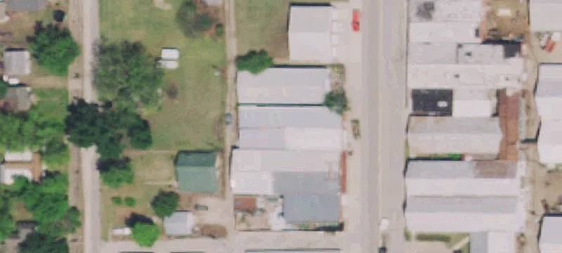 211 Main St