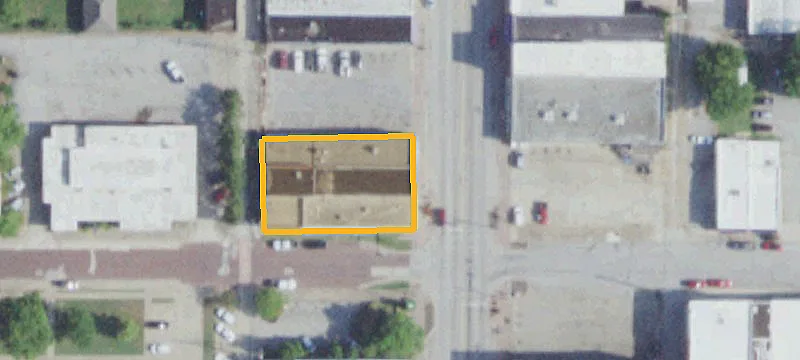 202 Main St