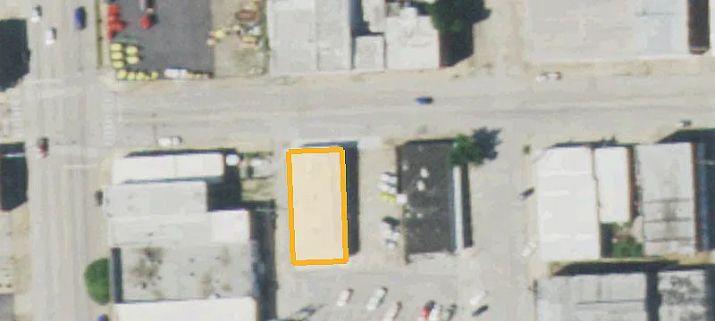 18 Hobson Ave