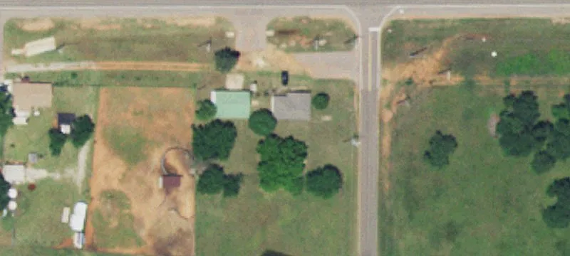 15550 State Hwy 39