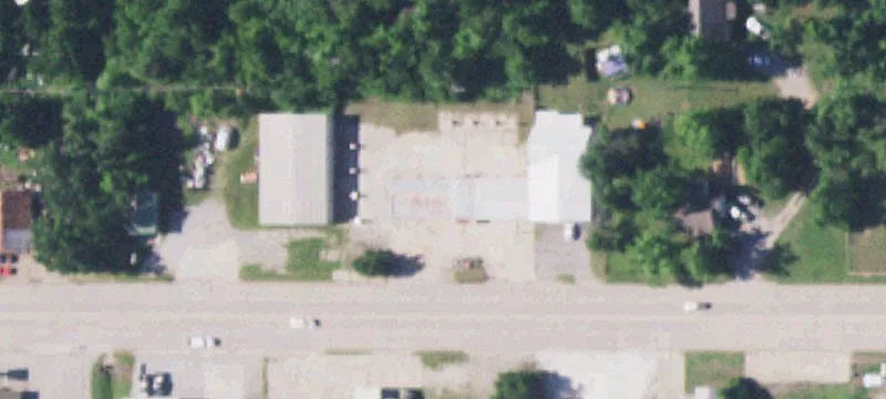 1408 Sunset Dr