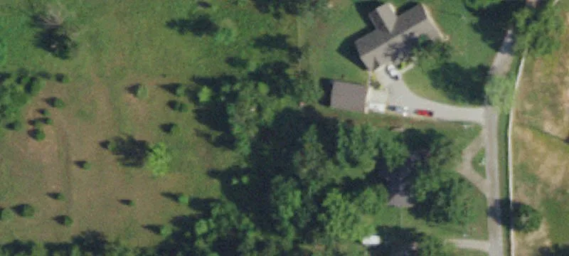 38131 Hwy 66