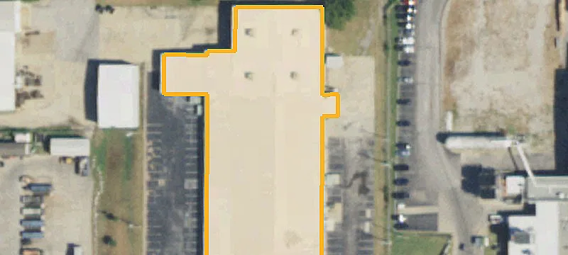 209 5th Ave