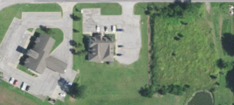 10630 510th Rd