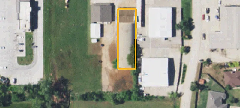 210 State Hwy 152