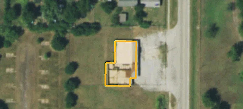 6134 Martin Luther King Jr Blvd
