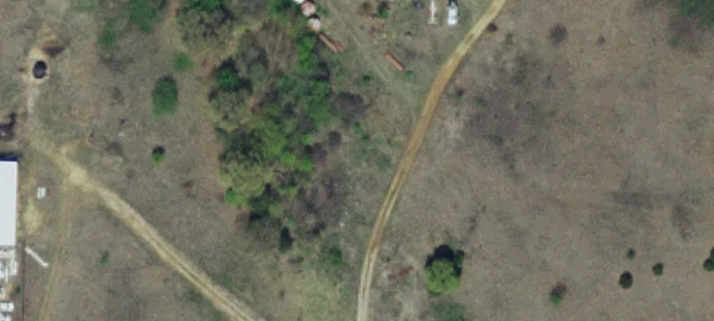 11067 Hwy 99