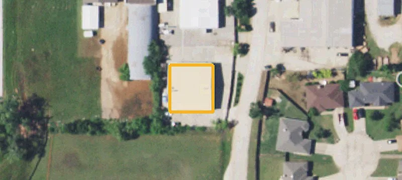119 Chalyn Ln