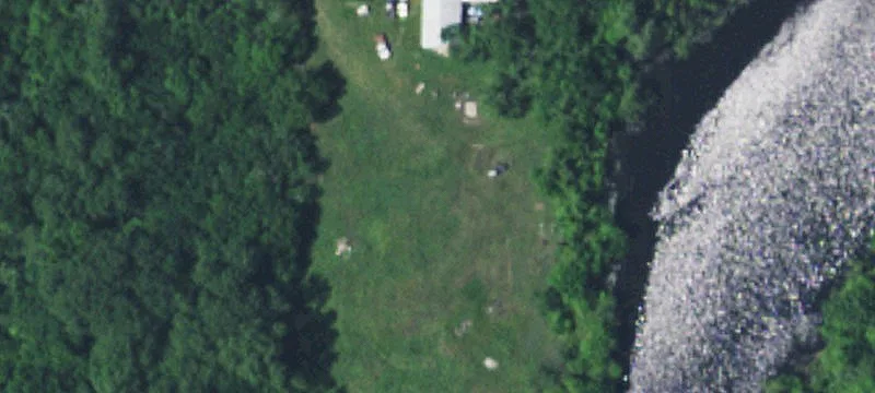 2120 Lindsey St