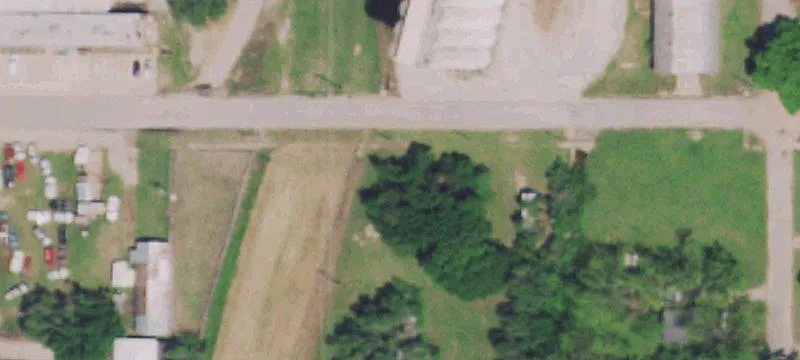 Tonkawa, OK 74653
