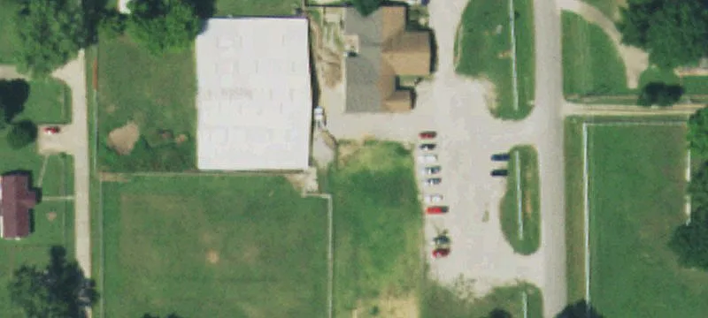 12226 Heywood Hl Rd
