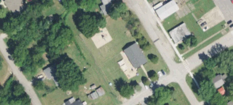 110 A SE St