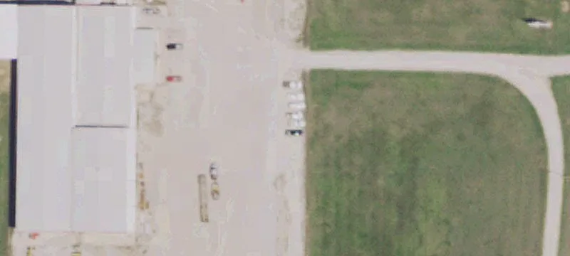 4525 Pleasant Vw Rd