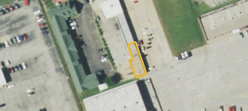 1114 Charles Page Blvd