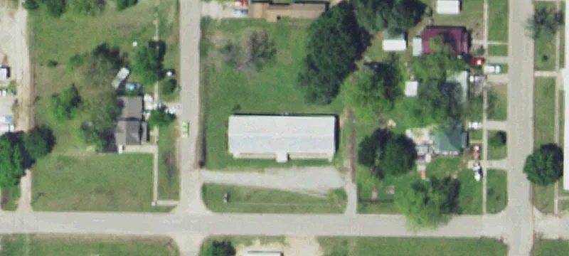 706 Klabzuba Ave